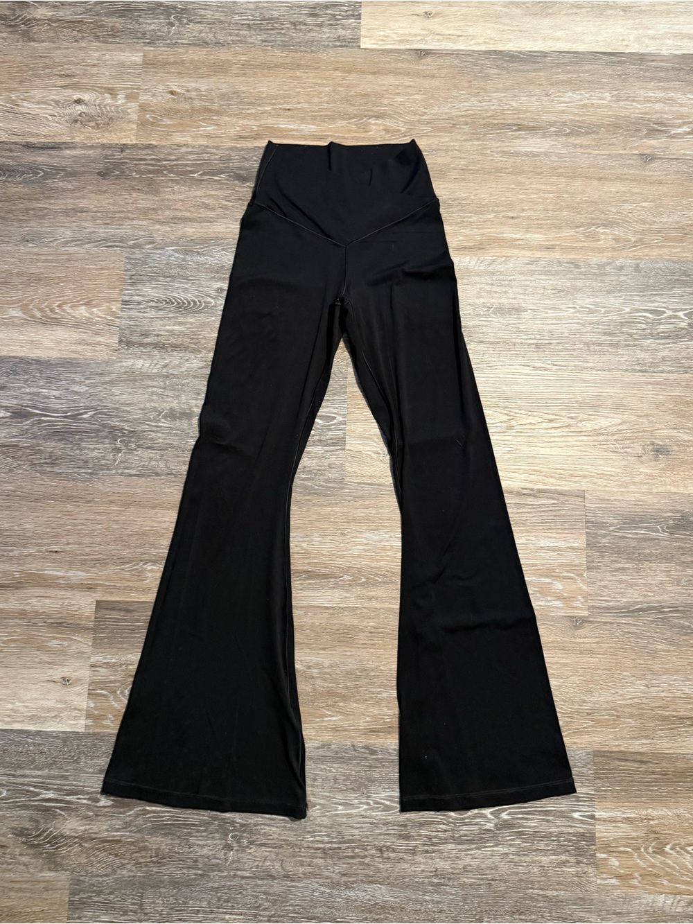 Aerie Flare Leggings